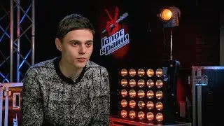 Нікіта Алексєєв 