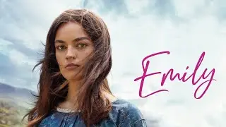 Emily  ｜ Final Trailer ｜2022