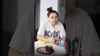 Акция для многодетных семей