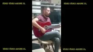 Amatör ses dokunsan donacağım içimde ölen biri var