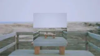Ssshhhiiittt - танцы. 1 час.
