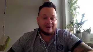 Как сделать апгрейд upgrade пакета токенов биржи байтекс