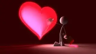 heart touching short story video