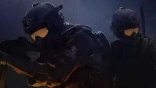 CSGO Gameplay Mejores Jugadas Parte 3