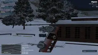 приехали