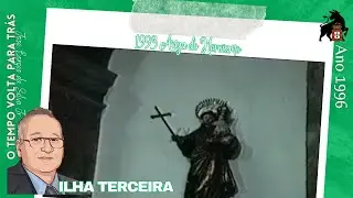1993  Anga do Heroismo
