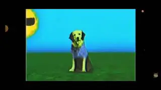 Видео не для детей😨