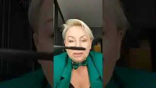 Сравнение тушей и расскажу какая тушь подойдет для тех у кого короткие ресницы
