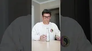I try it 😂 Bottle Trick