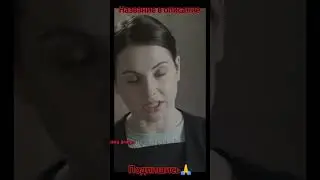 Трогательный сериал, держит в напряжении. Название: Выбор матери