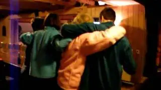 DSCF1462.MP4