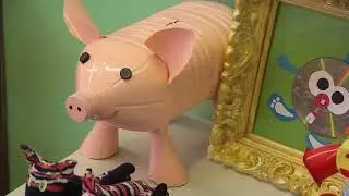Дергачева урок