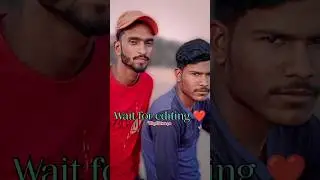 #shorts PicsArt background 🔥 change photo Editing 🔥#viral #youtubeshorts #video #photoediting