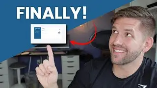 4 New Thrivecart Learn Hacks to Create A Better Online Course