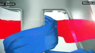 TV8 - Uzun Reklam Jeneriği