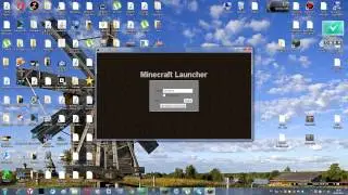 Как поставить мод на майнкрафт 1.5.2