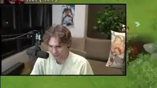 Фортнайт лучше Доты 2?
