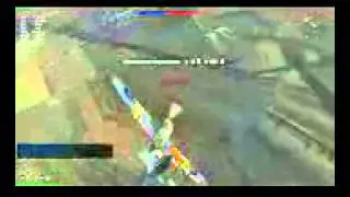 War Thunder Скачать Торрент Бесплатно [War Thunder Скачать Торрент Бесплатно]