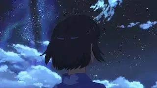 Shape of Now AMV