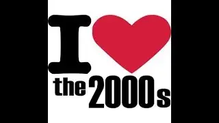 TEASER REMEMBER CANTADITAS 2000 VOL.1