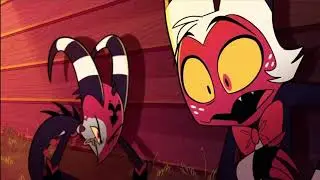 What was that Moxxie?