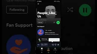 Left Boy -  Sweet Dreams (Acapella) #acapella #sweetdreams #tiktok