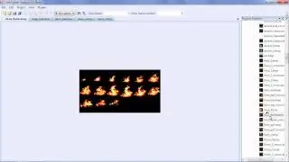 Import files from File System