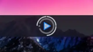 Adobe (Intro)