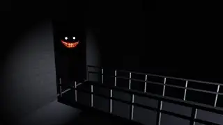 THE BEST BACKROOMS GAME ON ROBLOX | Backrooms Unlimited Levels 1 - 13