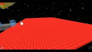 roblox S1E96 solar system v1.1