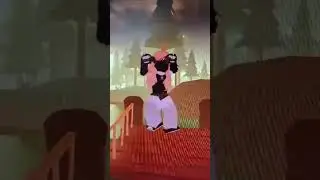 сори за качество #роблокс#roblox
