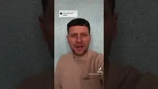 Про знаки зодиака