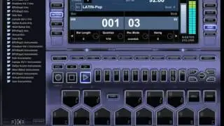 Best Rap Beat Making Software For Mac & PC | Make Rap Beats Like a Pro 2016
