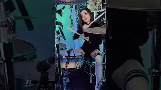 St. Vincent - Big Time Nothing 🖤