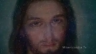 LA HORA DE LA DIVINA MISERICORDIA.  Miércoles 10 de enero de 2024 - Gladys Garcete