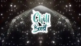 Broly500! – Mind over Matter 7/ Blue Moon (757-269-7230) (Bass Boosted)