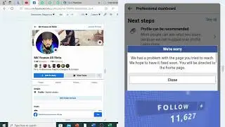 We Had a problem with the page you tried to reach. motionbd20
