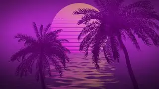 Буерак - Спортивные очки (phonk remix)