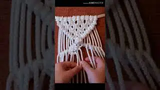 Корком кол онорчулук буюмдарын даярдап жасоо жана аларды жарыялоо,сунушто.,сатуу