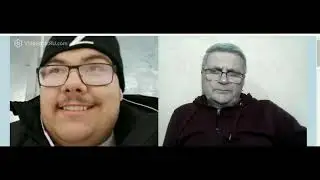 Это дно или ещё нет?