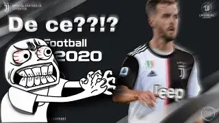 Nu Mai Deschid Pack-uri Niciodata In Pes Mobile