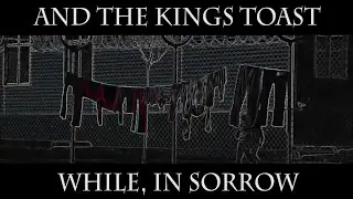 Real Life (Lyric Video)  - Kimi Varasteh