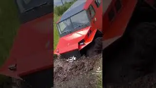 #ГрязевойЗамес#2024#