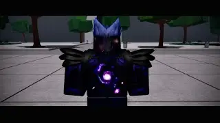 Garou Combo 2,3,1 combo roblox saitama battlegrounds