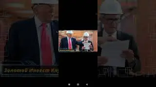 Коррекция цен в преддверии принятия % ставки