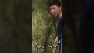 Сериал 