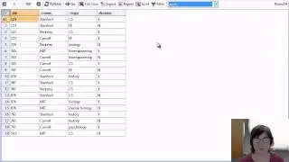 13-01-defining-using-views.mp4