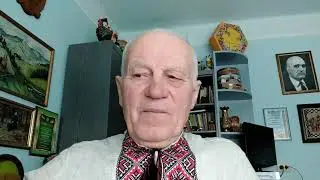 Бджіл-супровідниць маток випускати чи ні?