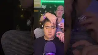 #asmr