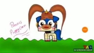 What the fuck